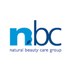 natural-beauty-care-group